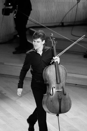 Victor Julien-Laferrière Victor Julien-Laferrière