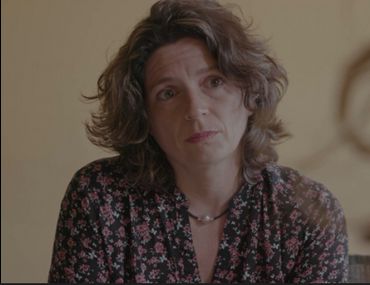 33 ans après les faits, Maiana décide de rencontrer son agresseur 33 ans après les faits, Maiana décide de rencontrer son agresseur