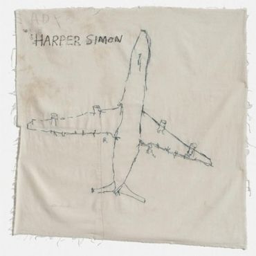 harper simon harper simon