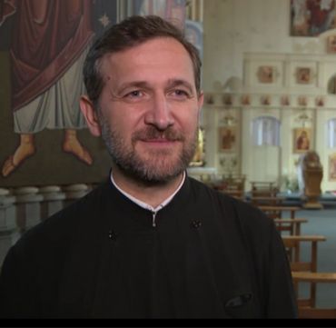 Patriciu Vlaicu Patriciu Vlaicu