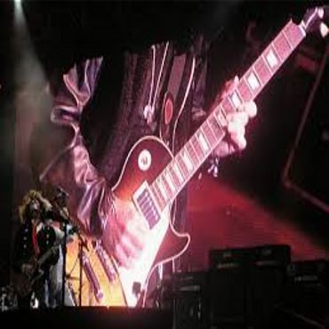 guitar story guitar story