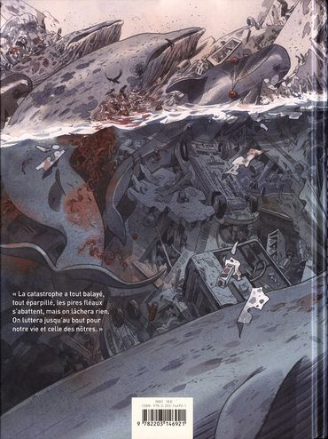 le reste du monde le reste du monde