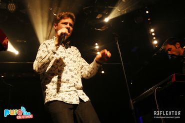 Photos, concerts, direct, vidéos: revivez notre inoubliable soirée de concerts Pure Like on Stage Photos, concerts, direct, vidéos: revivez notre inoubliable soirée de concerts Pure Like on Stage