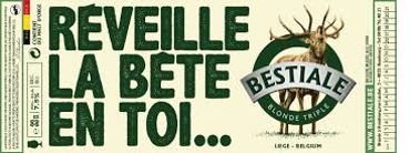 Tout un programme ! Tout un programme !