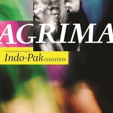 “Agrima” : un nouvel album jazz audacieux de l’Indo-Pak Coalition “Agrima” : un nouvel album jazz audacieux de l’Indo-Pak Coalition