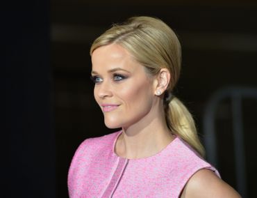 Reese Witherspoon Reese Witherspoon
