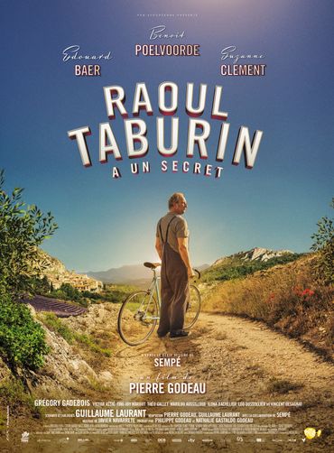Quand "Tanguy" revient chez ses parents, cela donne une suite un peu réchauffée Quand "Tanguy" revient chez ses parents, cela donne une suite un peu réchauffée
