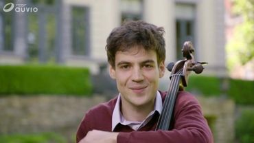 Victor Julien-Laferrière Victor Julien-Laferrière