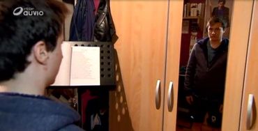 Il ou elle : peut-on vraiment choisir ? Il ou elle : peut-on vraiment choisir ?