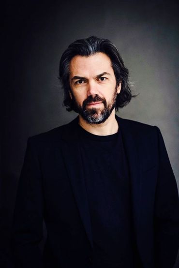 Aymeric Caron sur le coronavirus : "C'est une crise écologique que l'on a vécue" Aymeric Caron sur le coronavirus : "C'est une crise écologique que l'on a vécue"