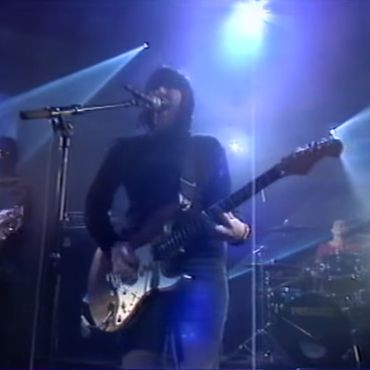 guitar story guitar story