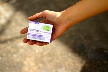 Malte, l'archipel anti-IVG Malte, l'archipel anti-IVG
