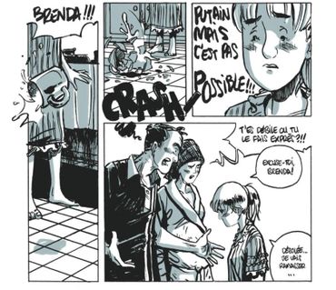 Petite maman Petite maman