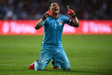 49 joueurs nés en France, Courtois joueur le plus grand... les chiffres insolites du Mondial russe 49 joueurs nés en France, Courtois joueur le plus grand... les chiffres insolites du Mondial russe
