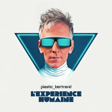 Plastic Bertrand sort son nouvel album : "C'est une espèce de déclaration d'amour à l'humanité" Plastic Bertrand sort son nouvel album : "C'est une espèce de déclaration d'amour à l'humanité"
