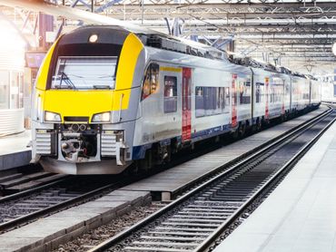 Déconfinement en Belgique : le point sur ce qui est permis ou non Déconfinement en Belgique : le point sur ce qui est permis ou non