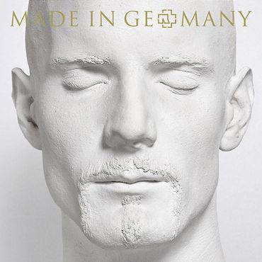 rammstein rammstein