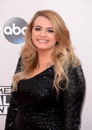 Anna Todd Anna Todd