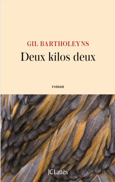 Des livres qui déchaînent les passions Des livres qui déchaînent les passions