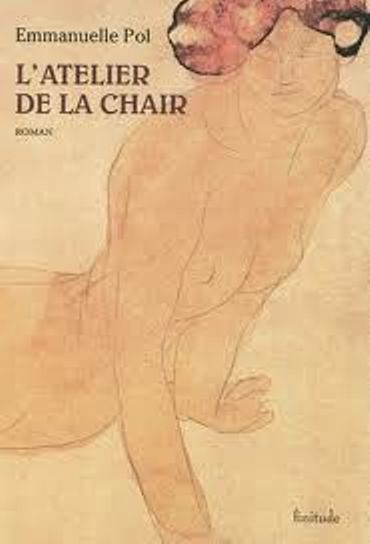 L'atelier de la chair L'atelier de la chair