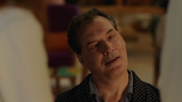 "Les petits meurtres d'Agatha Christie" : Épisode inédit sur La Une ! "Les petits meurtres d'Agatha Christie" : Épisode inédit sur La Une !