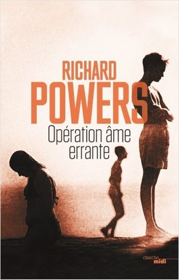Une brique et un oignon Une brique et un oignon