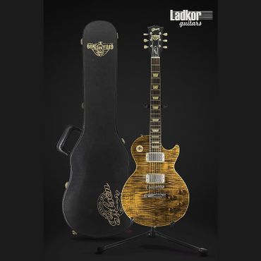 guitar story guitar story