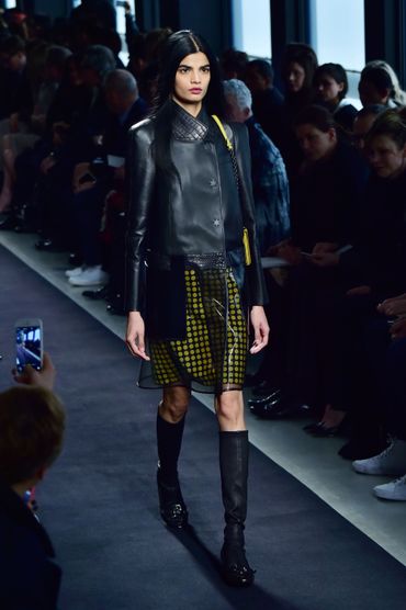 Bottega Veneta Bottega Veneta