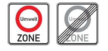 Comment acheter à bon prix la vignette allemande avant son départ? Comment acheter à bon prix la vignette allemande avant son départ?