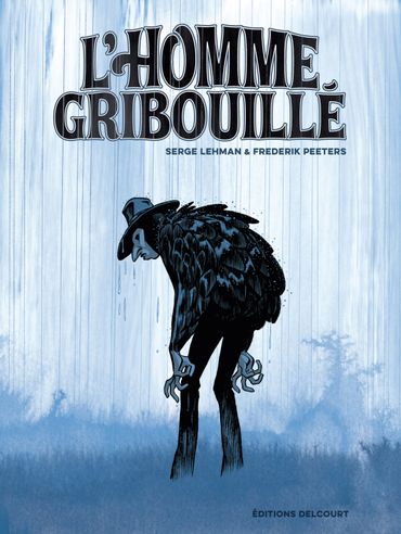 Prix Première du roman graphique : les 10 romans nommés Prix Première du roman graphique : les 10 romans nommés