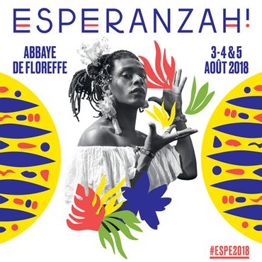 Vivez les festivals de l'été avec Le Monde est un Village : rendez-vous au Sfinks Mixed festival et à Esperanzah! Vivez les festivals de l'été avec Le Monde est un Village : rendez-vous au Sfinks Mixed festival et à Esperanzah!