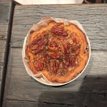Vous avez dit miam? Vous avez dit miam?