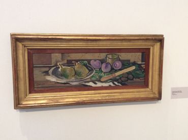 Braque, collection Rosenberg Braque, collection Rosenberg
