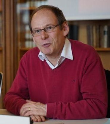 Serge Jaumain - Professeur d’Histoire contemporaine (Europe/Amérique) à l'ULB.
Co-directeur d’AmericaS – Centre interdisciplinaire d’études des Amériques. Serge Jaumain - Professeur d’Histoire contemporaine (Europe/Amérique) à l'ULB.
Co-directeur d’AmericaS – Centre interdisciplinaire d’études des Amériques.
