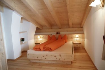 5 raisons de passer ses vacances d'hiver dans le Tyrol du Sud 5 raisons de passer ses vacances d'hiver dans le Tyrol du Sud