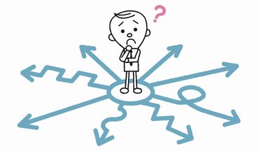 "Le printemps de l'orientation": par l'ennéagramme, les jeunes se révèlent "Le printemps de l'orientation": par l'ennéagramme, les jeunes se révèlent
