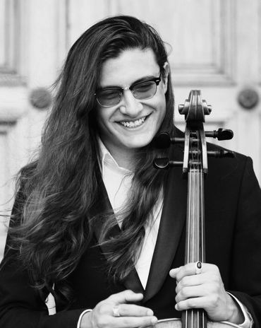 La Finale du Concours Reine Elisabeth 2017 en direct sur Musiq'3 La Finale du Concours Reine Elisabeth 2017 en direct sur Musiq'3