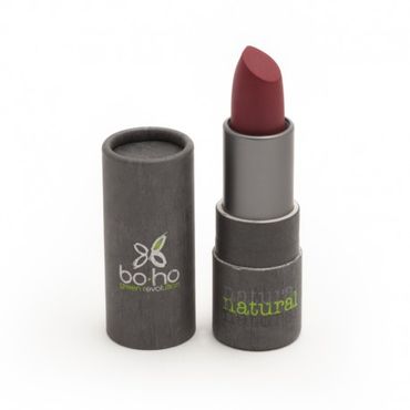 Rouges à lèvres et gloss bio et naturels : on a fait le test pour vous Rouges à lèvres et gloss bio et naturels : on a fait le test pour vous