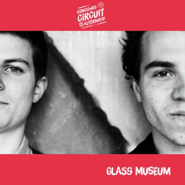 Concours Circuit 2016 : le programme des tiers de finale Concours Circuit 2016 : le programme des tiers de finale