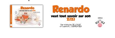 VBC 20 VBC 20