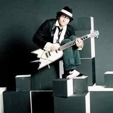 guitar story guitar story