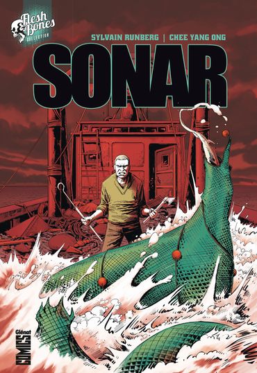 Sonar Sonar