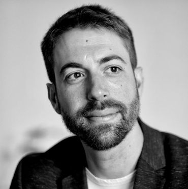 Renaud Maes Renaud Maes