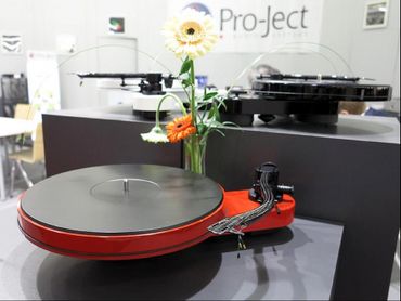 Des cadeaux New Music High-End Innovation Des cadeaux New Music High-End Innovation