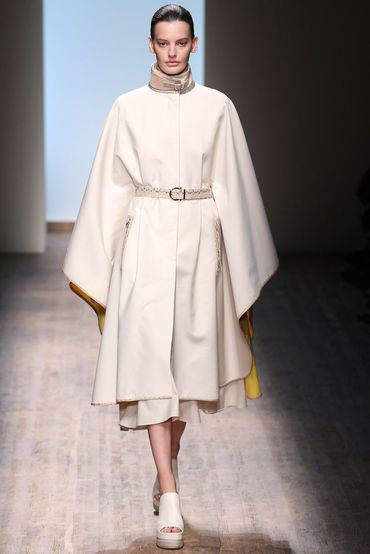 Spring 2015 Ready-to-Wear - Salvatore Ferragamo Spring 2015 Ready-to-Wear - Salvatore Ferragamo
