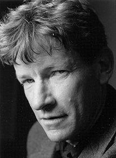 L'artiste et musicien américain Bruce Geduldig (Tuxedomoon) est décédé L'artiste et musicien américain Bruce Geduldig (Tuxedomoon) est décédé