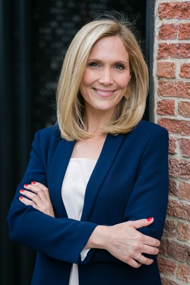 Anne-Laure Macq quitte les Pigeons et change de CAP ! Anne-Laure Macq quitte les Pigeons et change de CAP !