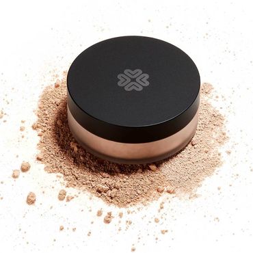 Mineral Concealer Barely Beige Mineral Concealer Barely Beige