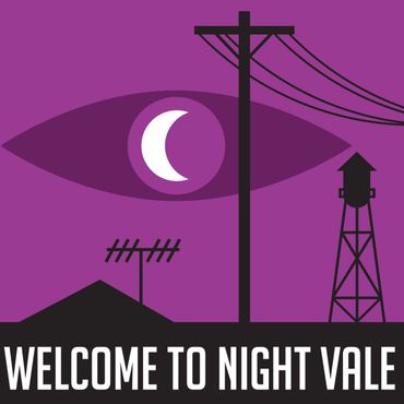 WTNV WTNV