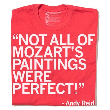 Saviez-vous que Mozart était un peintre célèbre ? Saviez-vous que Mozart était un peintre célèbre ?